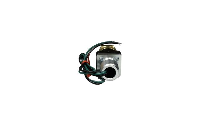 GEMS SENSORS 621271