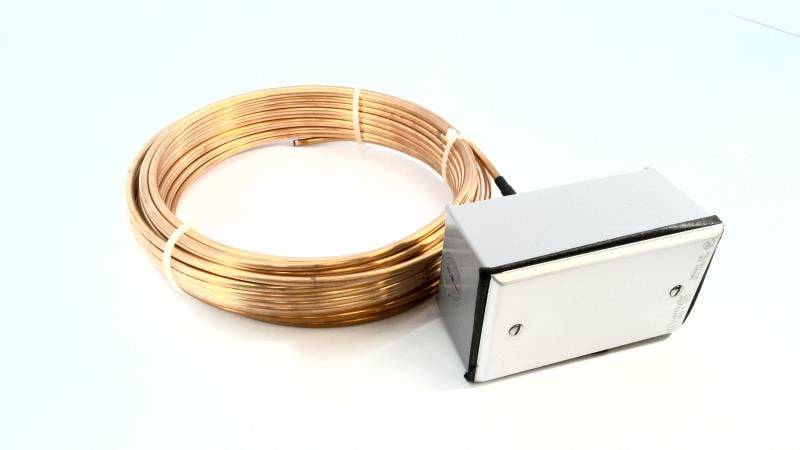 MINCO PRODUCTS ST-AV91H50