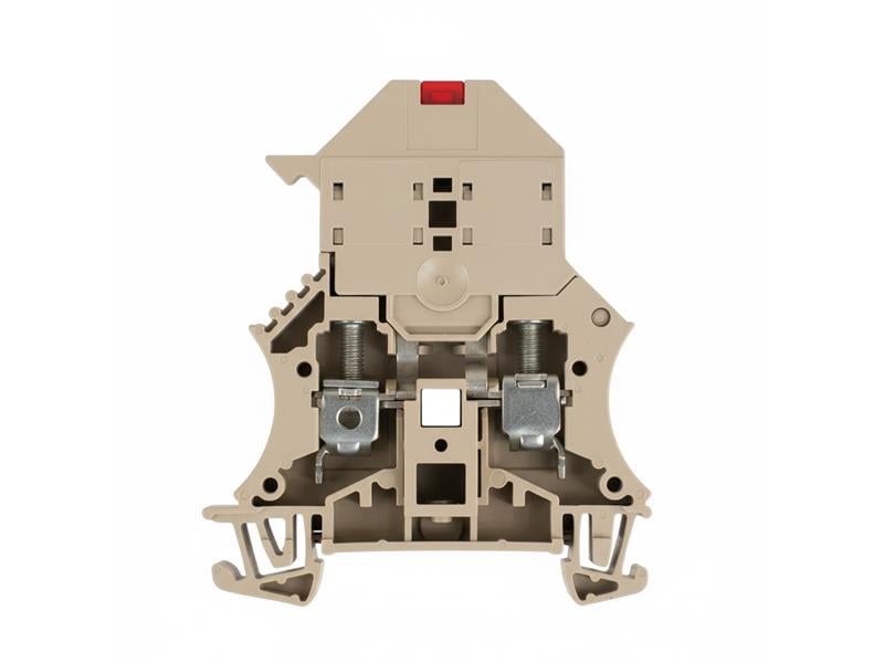 WEIDMULLER WSI-6/LED