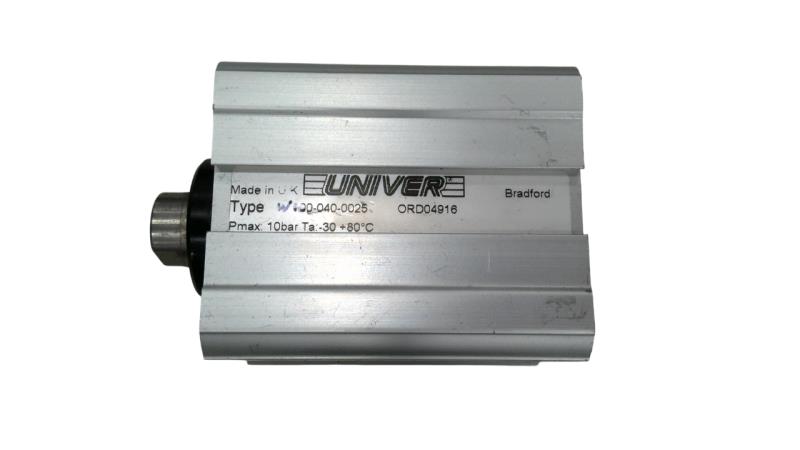 UNIVER GROUP W1000400025
