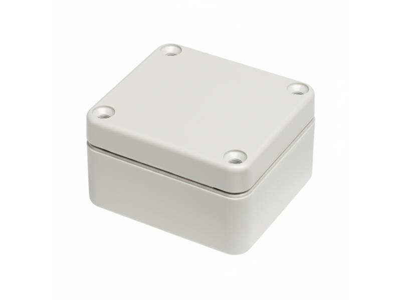 PN-1321-DG par BUD INDUSTRIES