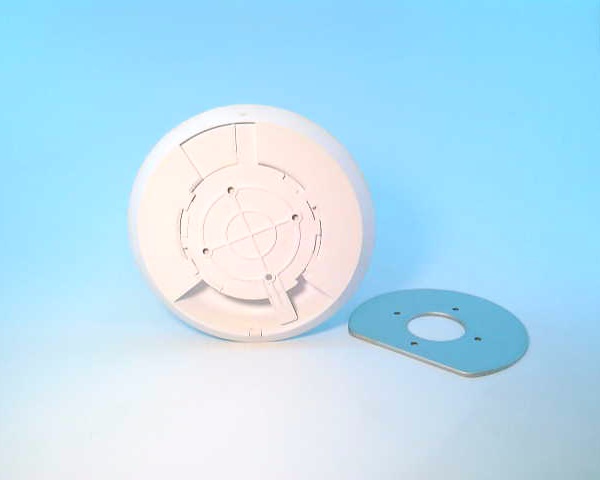 UBIQUITI NETWORKS UAP-AC-LITE-US