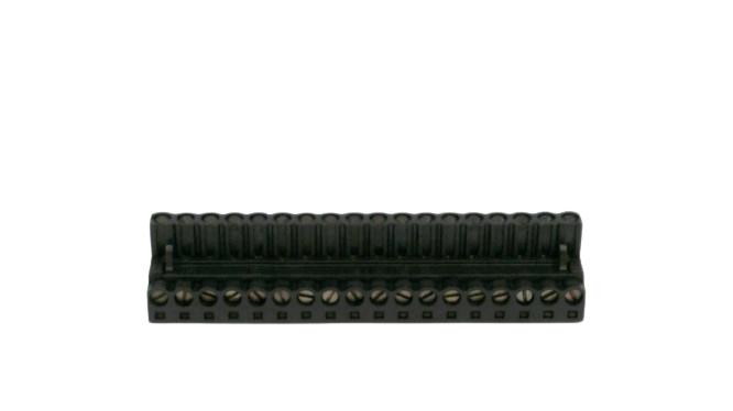 WEIDMULLER 1625700000