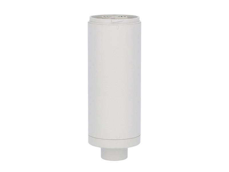 LOVATO LTN70MW230
