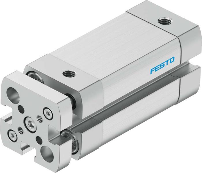 FESTO ADNGF-20-40-P-A