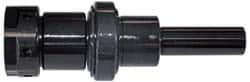 PARLEC S10-10FH5C