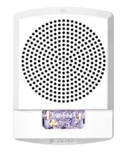 SIEMENS S54329-F181-A1