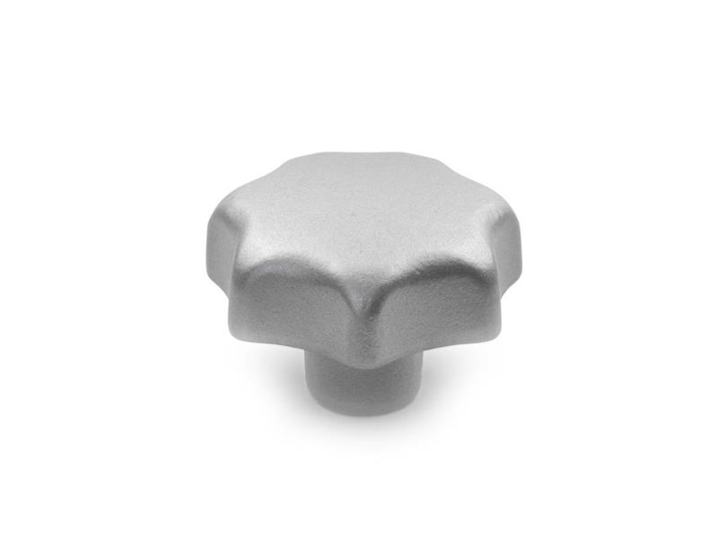 JW WINCO 6336-NI-63-M12-E