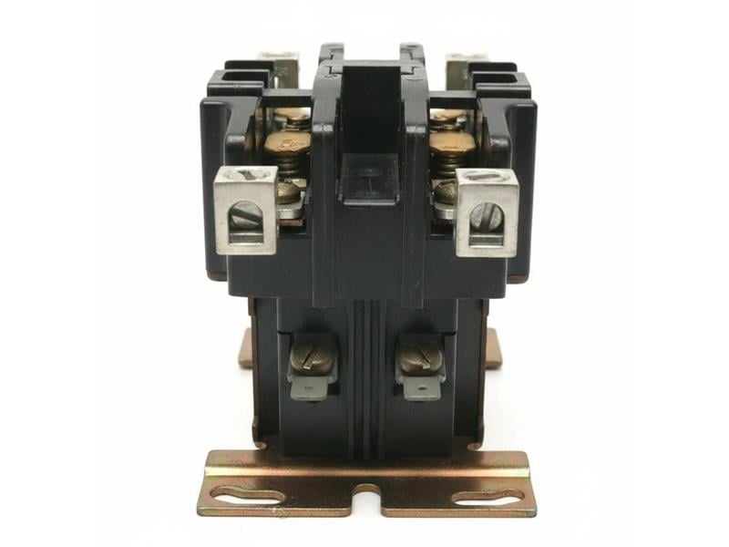 IZZY INDUSTRIES IZDP375-120