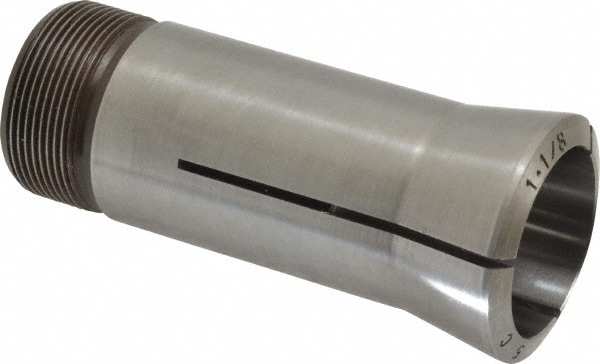 LYNDEX CORP 500-072
