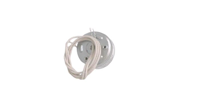 JOHNSON ELECTRIC H-1079-031