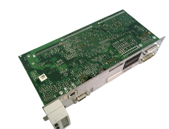BOSCH R911305498