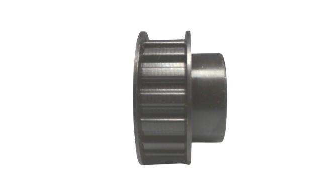 MITSUBOSHI 16L050-6FS6