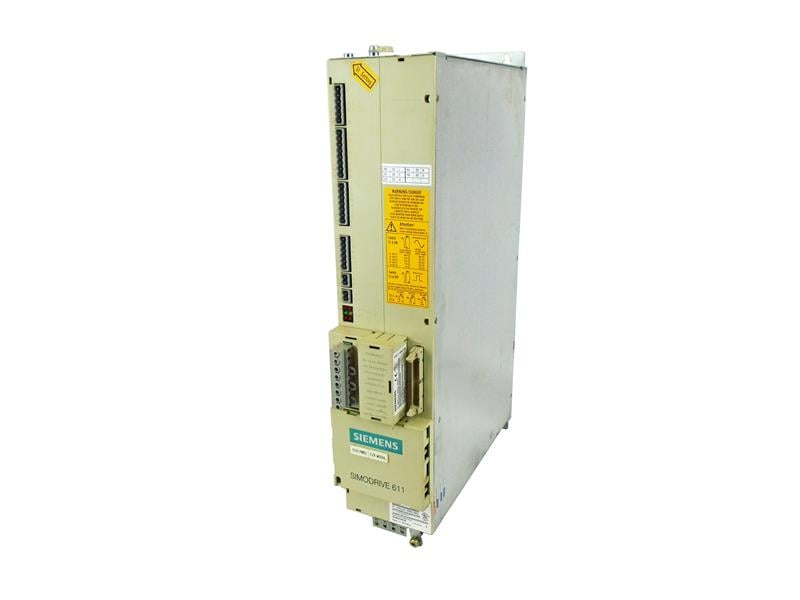 SIEMENS 6SN1145-1BA01-0BA1