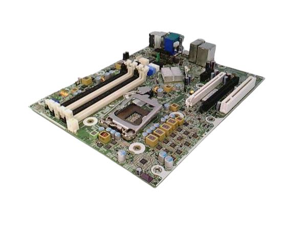 HEWLETT PACKARD COMPUTER 656933-001