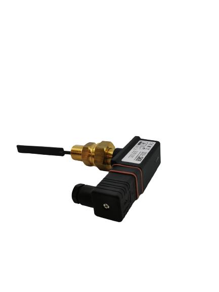 SIKA VHS06M2P971Z21