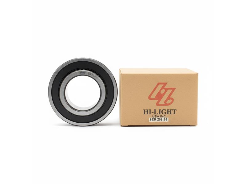 SER-208-24 by HI-LIGHT USA INC