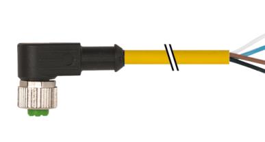 MURR ELEKTRONIK 7000-12341-0240500