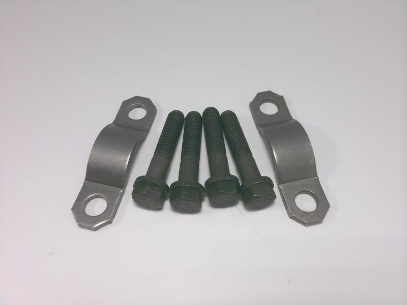 NEAPCO 1-0025