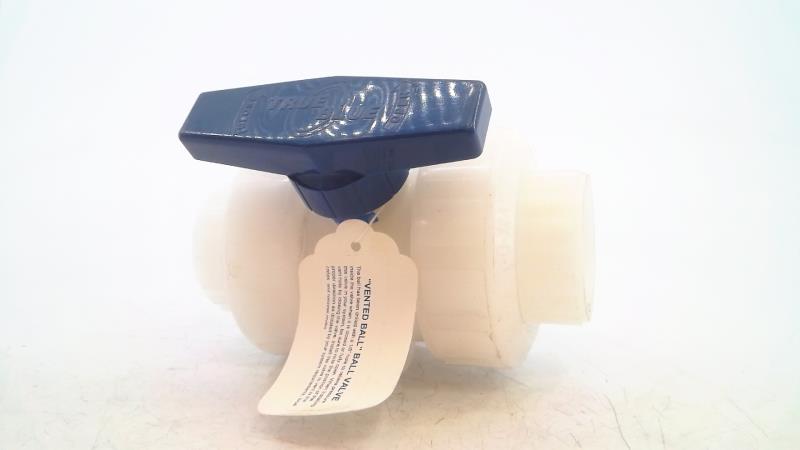 PLAST-O-MATIC MBV150VS-PF