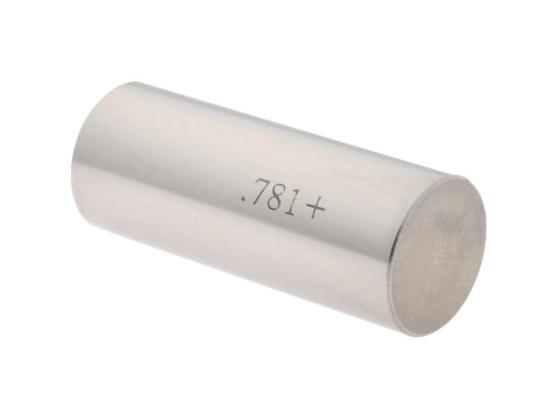 SWISS PRECISION INSTRUMENTS 29-781-2