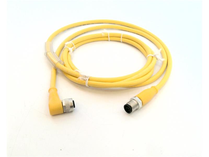 BALLUFF BCC M323-M413-3E-300-PX43T2-003