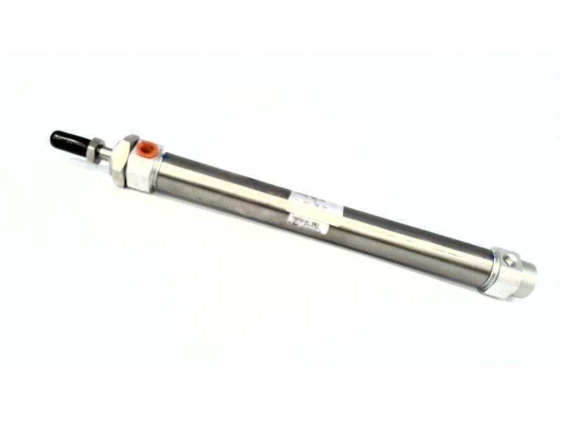 SMC CDM2B25-200-XC6