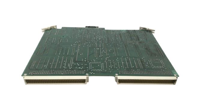 AGIE USA SBC-16A