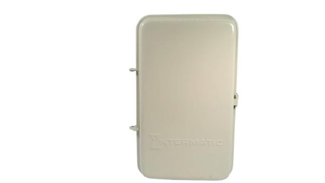 INTERMATIC T104R201