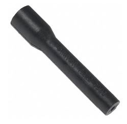 OMRON A22Z-3901