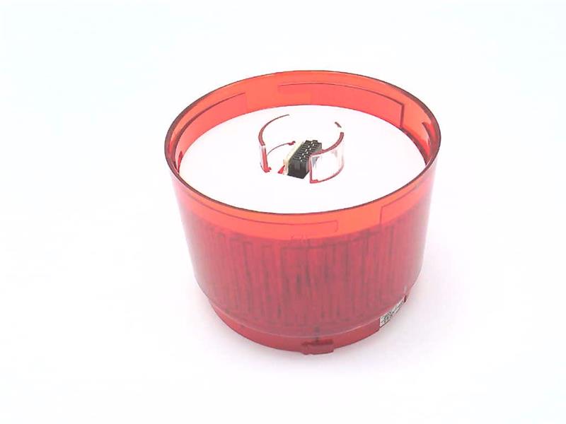 PATLITE LR7-E-R