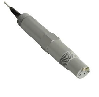 R60C5-015 par AQUAMETRIX BY WATER ANALYTICS