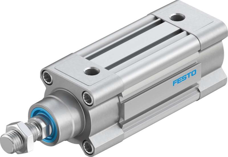FESTO DSBC-50-50-D3-PPSA-N3