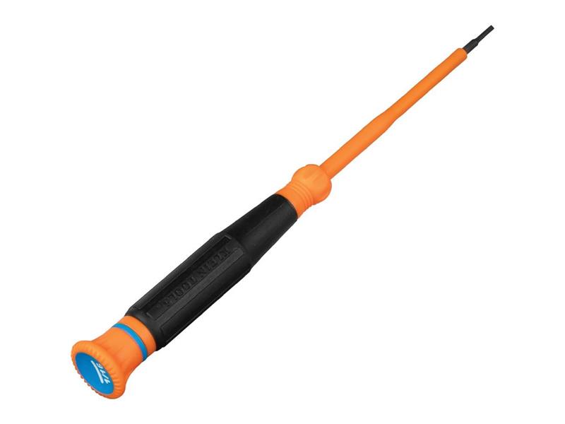 KLEIN TOOLS 6273INS