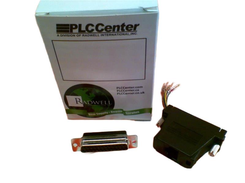 DBM-45F-BK by UNICOM ELECTRIC