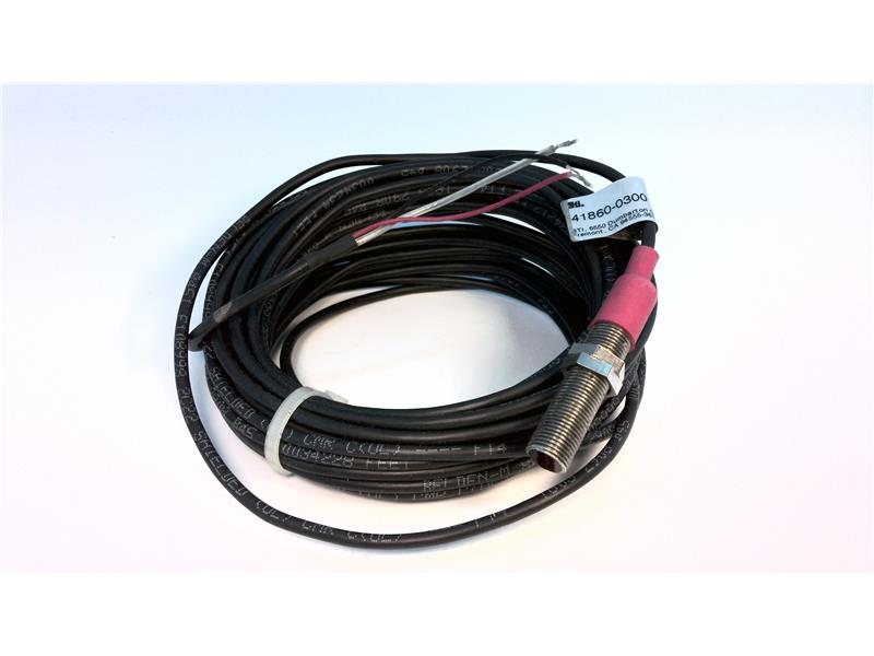 OMRON 41860-0300