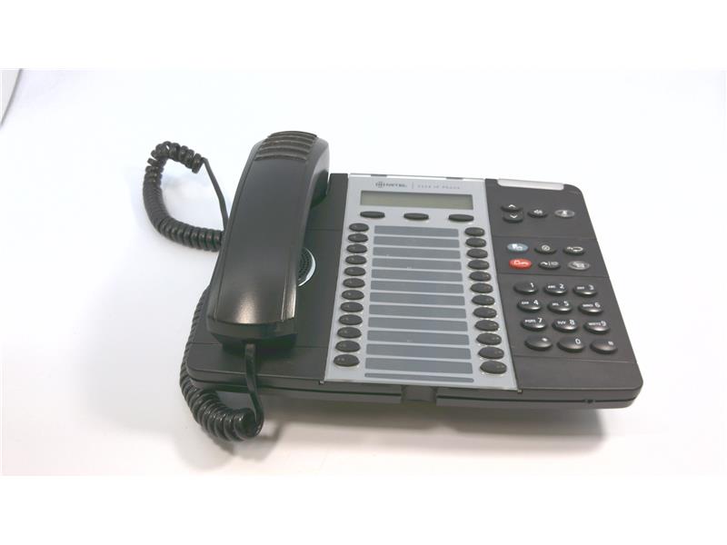 MITEL 50004894