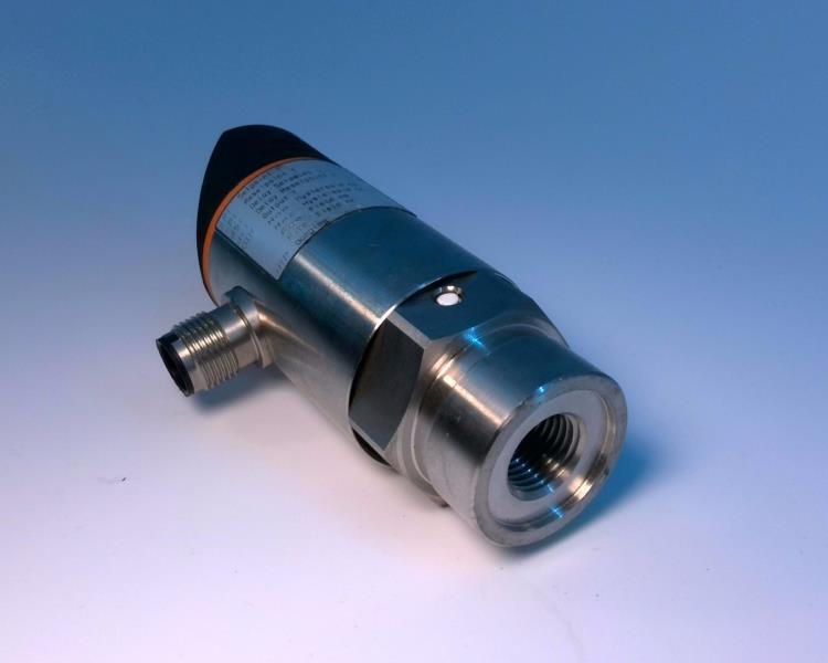 EFECTOR PN3024