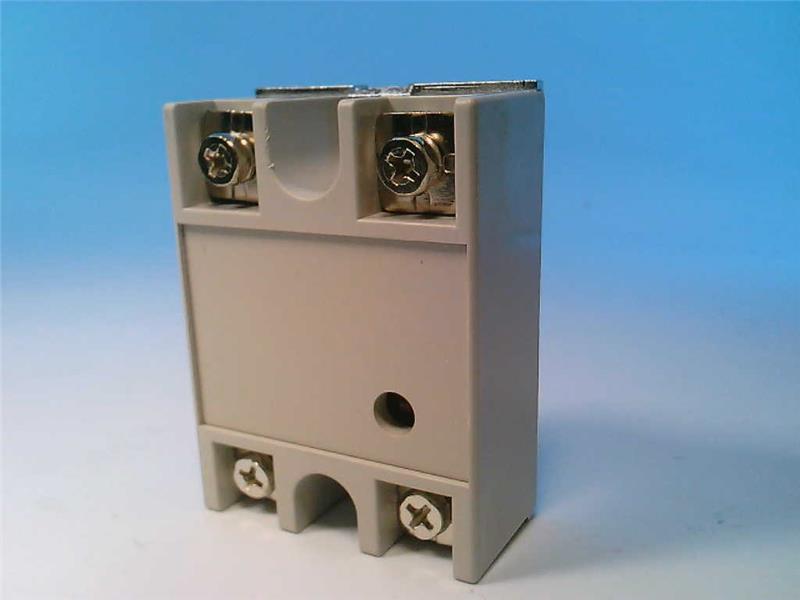 RADWELL RAD-SSR-018