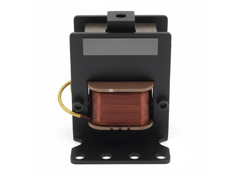 20-36 by ROSS CONTROLS