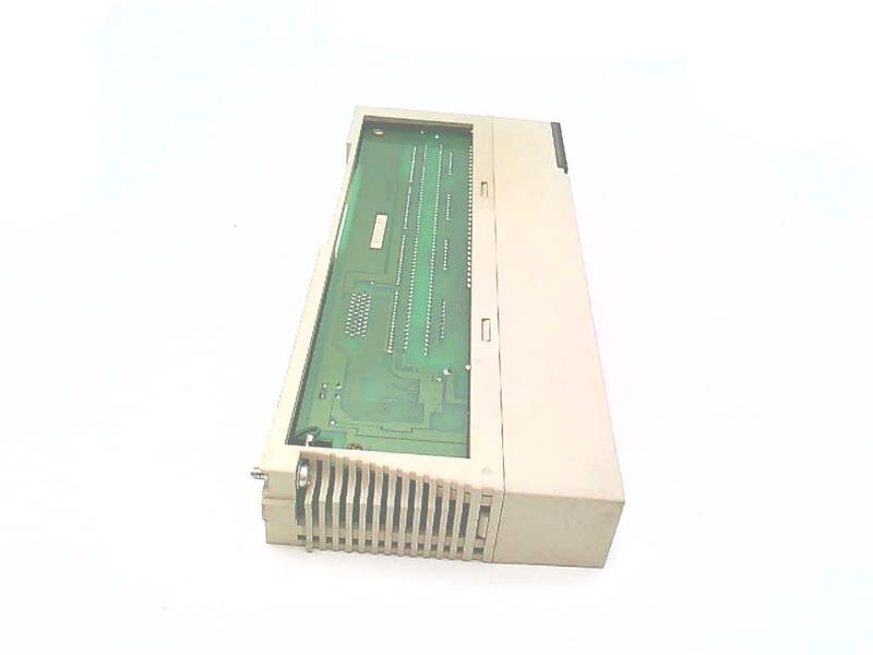 SHARP JW-64NC