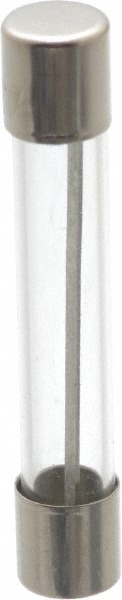 MERSEN FSFE30-MSC