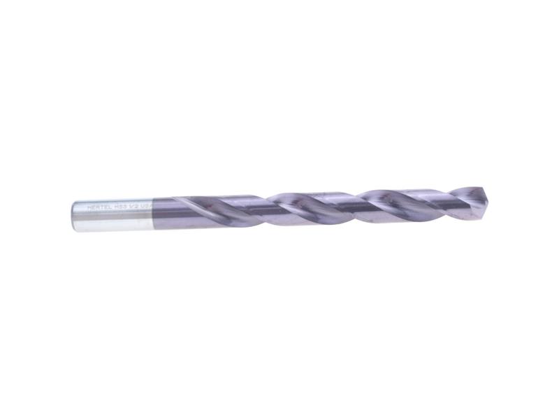 300SBTA 1/2 by KENNAMETAL