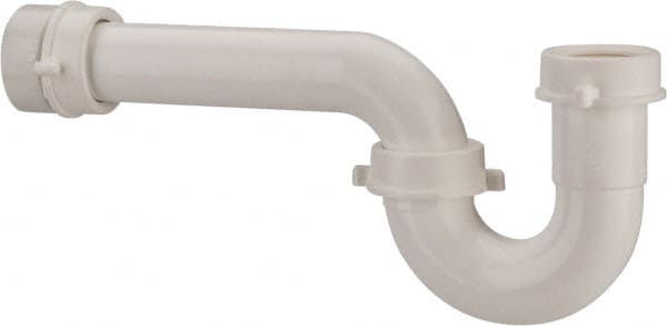 FEDERAL PROCESS CORP 802PVCBG