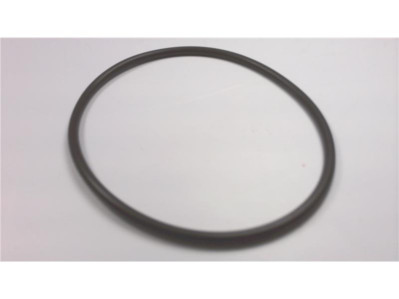 PARKER 032202-144