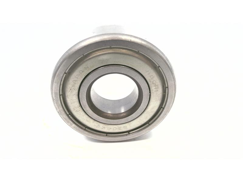 NACHI 6304ZZE