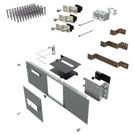 S3VA41TD par SIEMENS