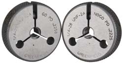 PMC GAGE R0250282AS