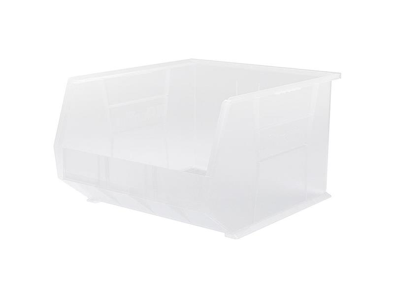 MYERS INDUSTRIES INC 30270SCLAR