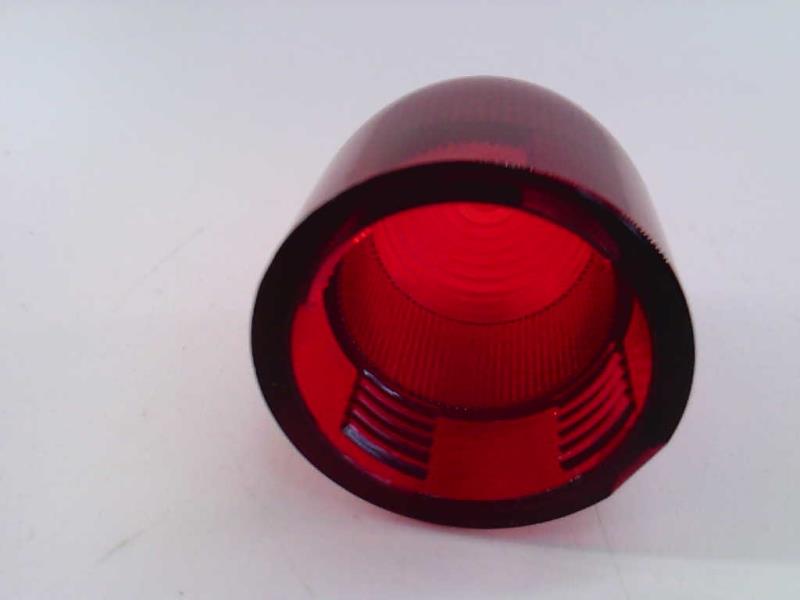 IDEC APN106L-R
